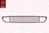 FIAT 0000735548595 Ventilation Grille, bumper